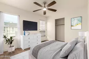 3136 N 38th St, Phoenix, AZ 85018 - Photo 5