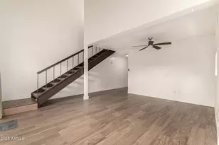 3136 N 38th St, Phoenix, AZ 85018 - Photo 13