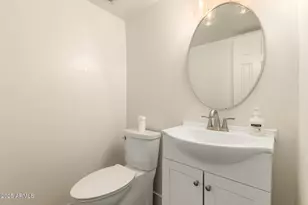 3136 N 38th St, Phoenix, AZ 85018 - Photo 25