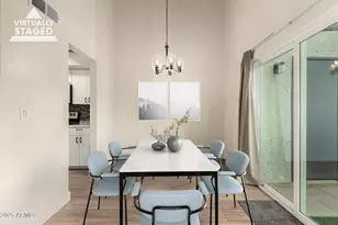 3136 N 38th St, Phoenix, AZ 85018 - Photo 3