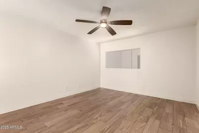 3136 N 38th Street #10, Phoenix, AZ 85018 - Photo 21