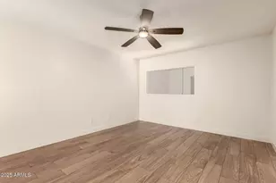 3136 N 38th St, Phoenix, AZ 85018 - Photo 21