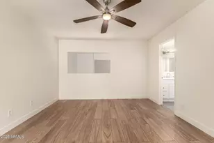 3136 N 38th St, Phoenix, AZ 85018 - Photo 27