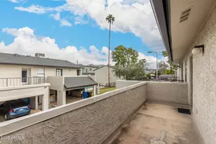 3136 N 38th St, Phoenix, AZ 85018 - Photo 29