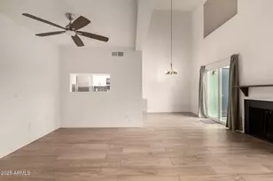 3136 N 38th St, Phoenix, AZ 85018 - Photo 15