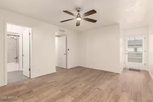 3136 N 38th St, Phoenix, AZ 85018 - Photo 23