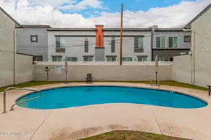 3136 N 38th St, Phoenix, AZ 85018 - Photo 37