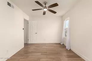 3136 N 38th St, Phoenix, AZ 85018 - Photo 33