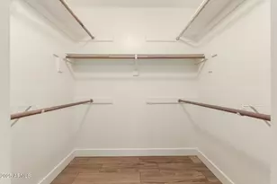 3136 N 38th St, Phoenix, AZ 85018 - Photo 25