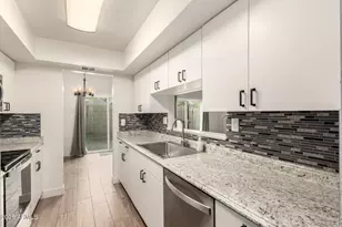 3136 N 38th St, Phoenix, AZ 85018 - Photo 15