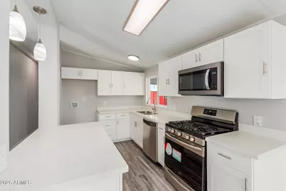 2650 W Union Hills Drive #247, Phoenix, AZ 85027 - Photo 5