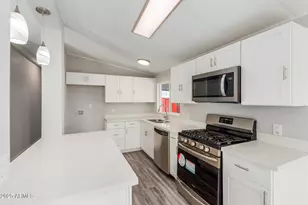 2650 W Union Hills Dr, Phoenix, AZ 85027 - Photo 5