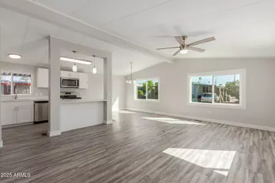 2650 W Union Hills Drive #247, Phoenix, AZ 85027 - Photo 3