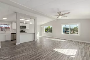 2650 W Union Hills Dr, Phoenix, AZ 85027 - Photo 3