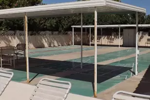 2650 W Union Hills Dr, Phoenix, AZ 85027 - Photo 23