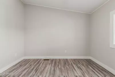 2650 W Union Hills Drive #247, Phoenix, AZ 85027 - Photo 13