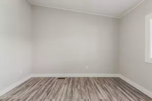 2650 W Union Hills Dr, Phoenix, AZ 85027 - Photo 13