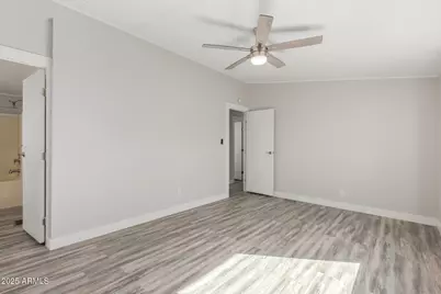 2650 W Union Hills Drive #247, Phoenix, AZ 85027 - Photo 7