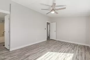 2650 W Union Hills Dr, Phoenix, AZ 85027 - Photo 7