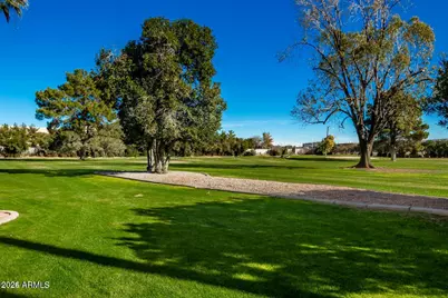 2650 W Union Hills Drive #247, Phoenix, AZ 85027 - Photo 17