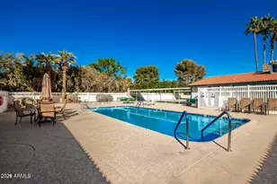 2650 W Union Hills Dr, Phoenix, AZ 85027 - Photo 21