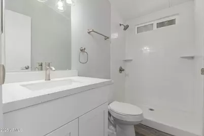 2650 W Union Hills Drive #247, Phoenix, AZ 85027 - Photo 11