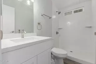 2650 W Union Hills Dr, Phoenix, AZ 85027 - Photo 11