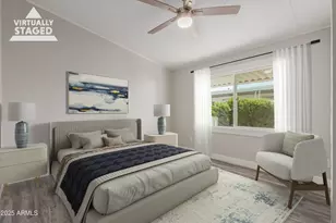 2650 W Union Hills Dr, Phoenix, AZ 85027 - Photo 9