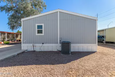 2650 W Union Hills Drive #247, Phoenix, AZ 85027 - Photo 15