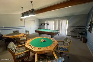 2650 W Union Hills Dr, Phoenix, AZ 85027 - Photo 25