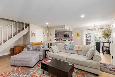 13233 N 3rd Place #13B, Phoenix, AZ 85022 - Photo 9