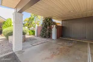 13233 N 3rd Pl, Phoenix, AZ 85022 - Photo 31