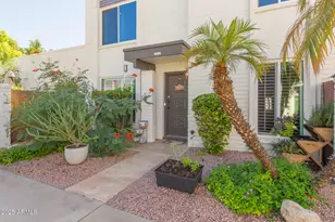 13233 N 3rd Pl, Phoenix, AZ 85022 - Photo 5