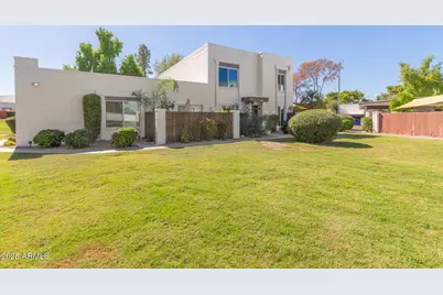 13233 N 3rd Place #13B, Phoenix, AZ 85022 - Photo 3