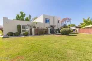 13233 N 3rd Pl, Phoenix, AZ 85022 - Photo 3