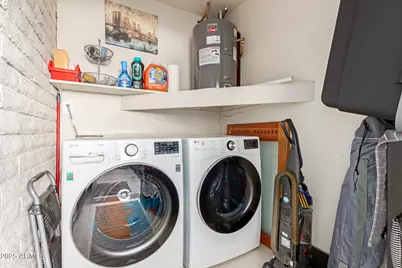 13233 N 3rd Place #13B, Phoenix, AZ 85022 - Photo 27