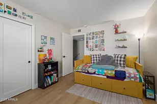 13233 N 3rd Pl, Phoenix, AZ 85022 - Photo 25