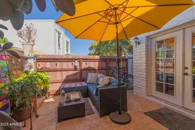 13233 N 3rd Place #13B, Phoenix, AZ 85022 - Photo 29