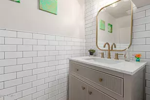 13233 N 3rd Pl, Phoenix, AZ 85022 - Photo 17