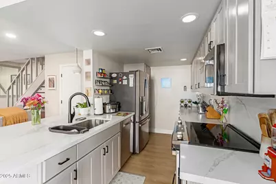 13233 N 3rd Place #13B, Phoenix, AZ 85022 - Photo 15