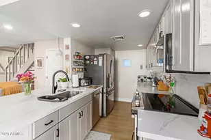 13233 N 3rd Pl, Phoenix, AZ 85022 - Photo 15