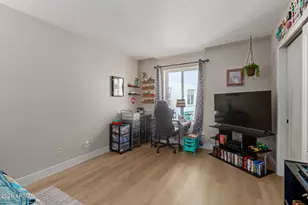 13233 N 3rd Pl, Phoenix, AZ 85022 - Photo 23