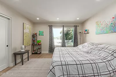 13233 N 3rd Place #13B, Phoenix, AZ 85022 - Photo 19