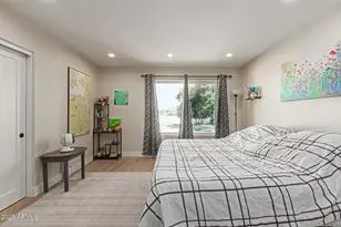 13233 N 3rd Pl, Phoenix, AZ 85022 - Photo 19