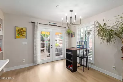 13233 N 3rd Place #13B, Phoenix, AZ 85022 - Photo 11