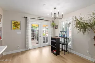 13233 N 3rd Pl, Phoenix, AZ 85022 - Photo 11