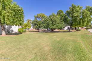 13233 N 3rd Pl, Phoenix, AZ 85022 - Photo 33