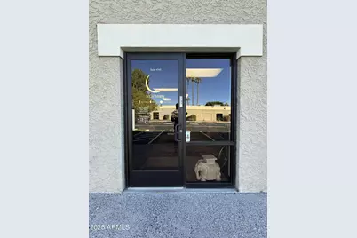 2222 S Dobson Road #5, Mesa, AZ 85202 - Photo 17