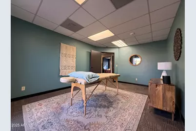 2222 S Dobson Road #5, Mesa, AZ 85202 - Photo 33