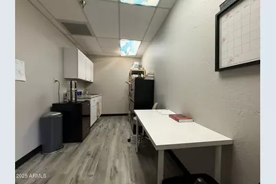 2222 S Dobson Road #5, Mesa, AZ 85202 - Photo 23